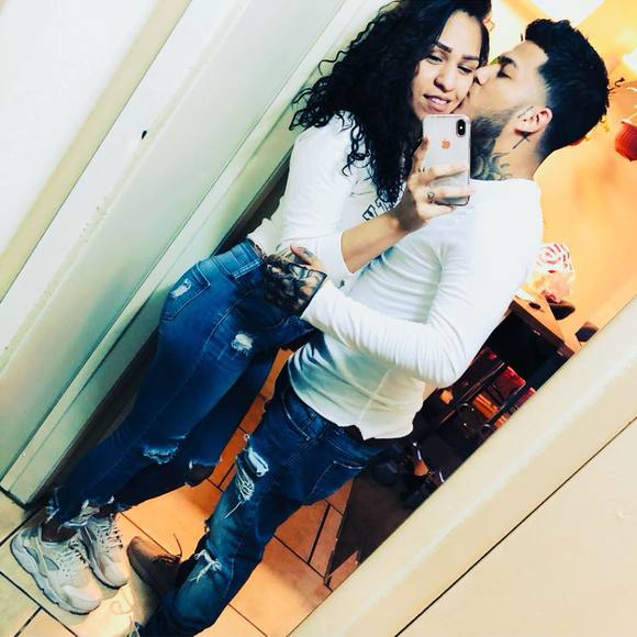 Meet your Posher, Karen - Picture 1 of 1